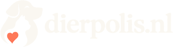 Dierpolis.nl